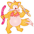 FastFood