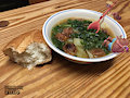 Soup