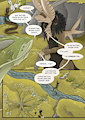 Nether Matters - Page 32