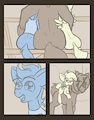 Day Two: 25 by HalfPints