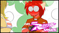 Rascals 486