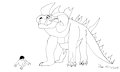 Reptile Awe