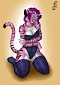 COM-Kiara(Kitoth)