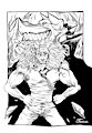12 horoscope-Taurus