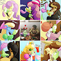 #artvsartist2019