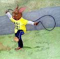 Jump Rope