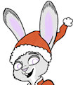 Christmas 2018 by EidolonKnight