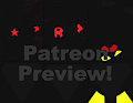 Found a Emerald (Patreon Preview)