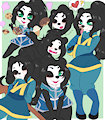 Comm:lulumialumia