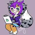 Aussie Cheeb