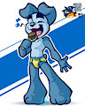 [CHUMMISSION] - MORNING STAR