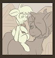 Day Two: 26 by HalfPints