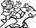FULL COMMISSIONS: SURFING THE AIRS
