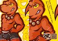 FC2015 BADGE: DJMIXER