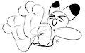 iyo paws