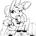 2019-02-23 by xylas