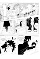 Chap 3 Pag 2