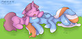 ZZZzzzZZZ by Killereye