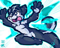 [CHUMMISSION] - SOARING THOUGH