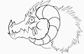 [Gif/Animation] The NomNom engine ultra plus by hexadec