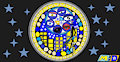 Kingdom Hearts Multidude: The Station of Awakening
