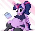 BLORP