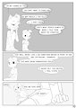 S&H Origins [PAGE 10]