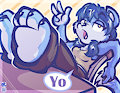 [FC] - SUP?