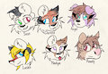 Roster Part 2
