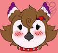 Lari face