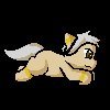 [MLP] Runrunrunrunrun~