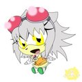 Happy B-Day Light by MidnaChangeling