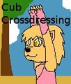 Dancing class