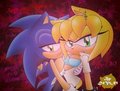 Sexy and I Know It by MidnaChangeling