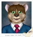 Rokukes school photo
