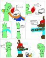 true wish page 27 
