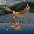 Sharing? What's that? by Average