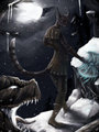 Dovahkiin by danjiisthmus