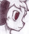 Max by DrakeGrey