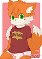 159 - mattvinik by Cynxie