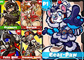 FWA 2017 - BADGES 01