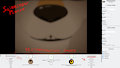 Slideshow Player: Recommended tags
