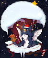 Winter Tale