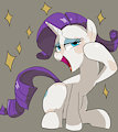 rara by BAIGAK