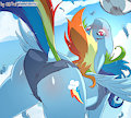 RD Look by ColdBloodedTwilight