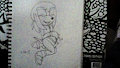 Mpreg Knux