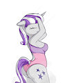 Best mom pone