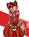 [WC] - PANTS PLZ?