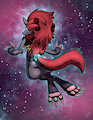 Selisha's New Tailgem