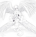 Commission for Thalassa